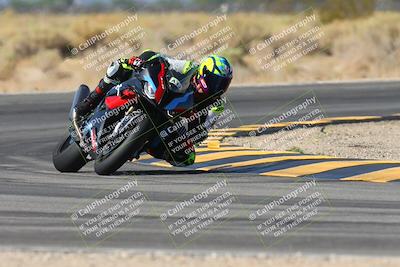 media/Oct-17-2024-Racers Edge (Thu) [[f51934c085]]/A Group/Session 3 (Turn 16)/
